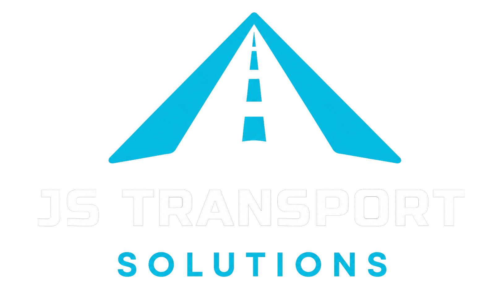JS Transport Solutions